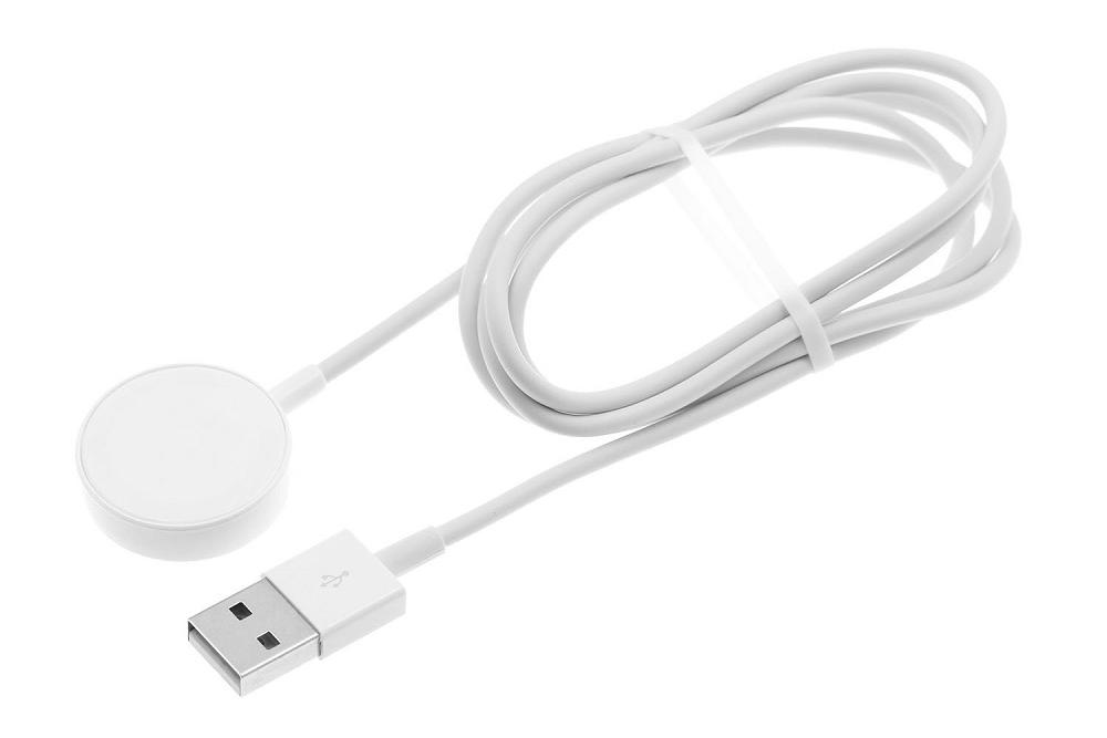 Apple Watch Charger