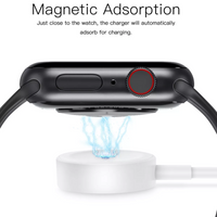 Thumbnail for Apple Watch Charger