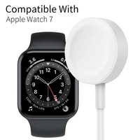Thumbnail for Apple Watch Charger