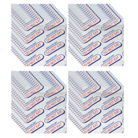 Thumbnail for Oxygen Absorbers 150cc 300 Pack / Deoxidizers