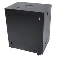 Thumbnail for 12U Cabinet Server Network Data Rack Wall Mount