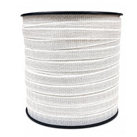 Thumbnail for Electric Fence Poly Tape 400M