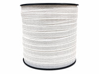 Thumbnail for Electric Fence Poly Tape 400M