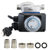 Thumbnail for Hot Water Booster Pump 260W