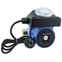 Thumbnail for Hot Water Booster Pump 260W