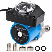 Thumbnail for Hot Water Booster Pump 260W