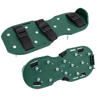 Thumbnail for Garden Lawn Aerator Spike Shoes
