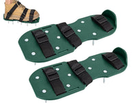 Thumbnail for Garden Lawn Aerator Spike Shoes