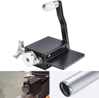 Thumbnail for Tube Pipe Tubing Beader Tool Bead Roller Intake & Intercooler Piping For 5/8