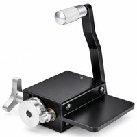 Thumbnail for Tube Pipe Tubing Beader Tool Bead Roller Intake & Intercooler Piping For 5/8