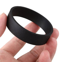 Thumbnail for 4x Kirby Drive Belt for all Kirby vacuum cleaners & shampoo systems