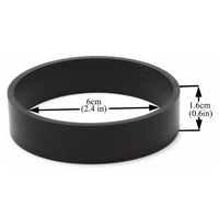 Thumbnail for 4x Kirby Drive Belt for all Kirby vacuum cleaners & shampoo systems