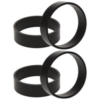 Thumbnail for 4x Kirby Drive Belt for all Kirby vacuum cleaners & shampoo systems