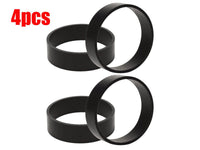 Thumbnail for 4x Kirby Drive Belt for all Kirby vacuum cleaners & shampoo systems