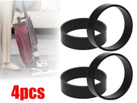 Thumbnail for 4x Kirby Drive Belt for all Kirby vacuum cleaners & shampoo systems