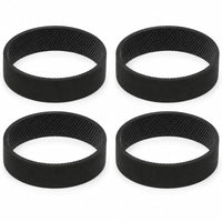 Thumbnail for 4x Kirby Drive Belt for all Kirby vacuum cleaners & shampoo systems