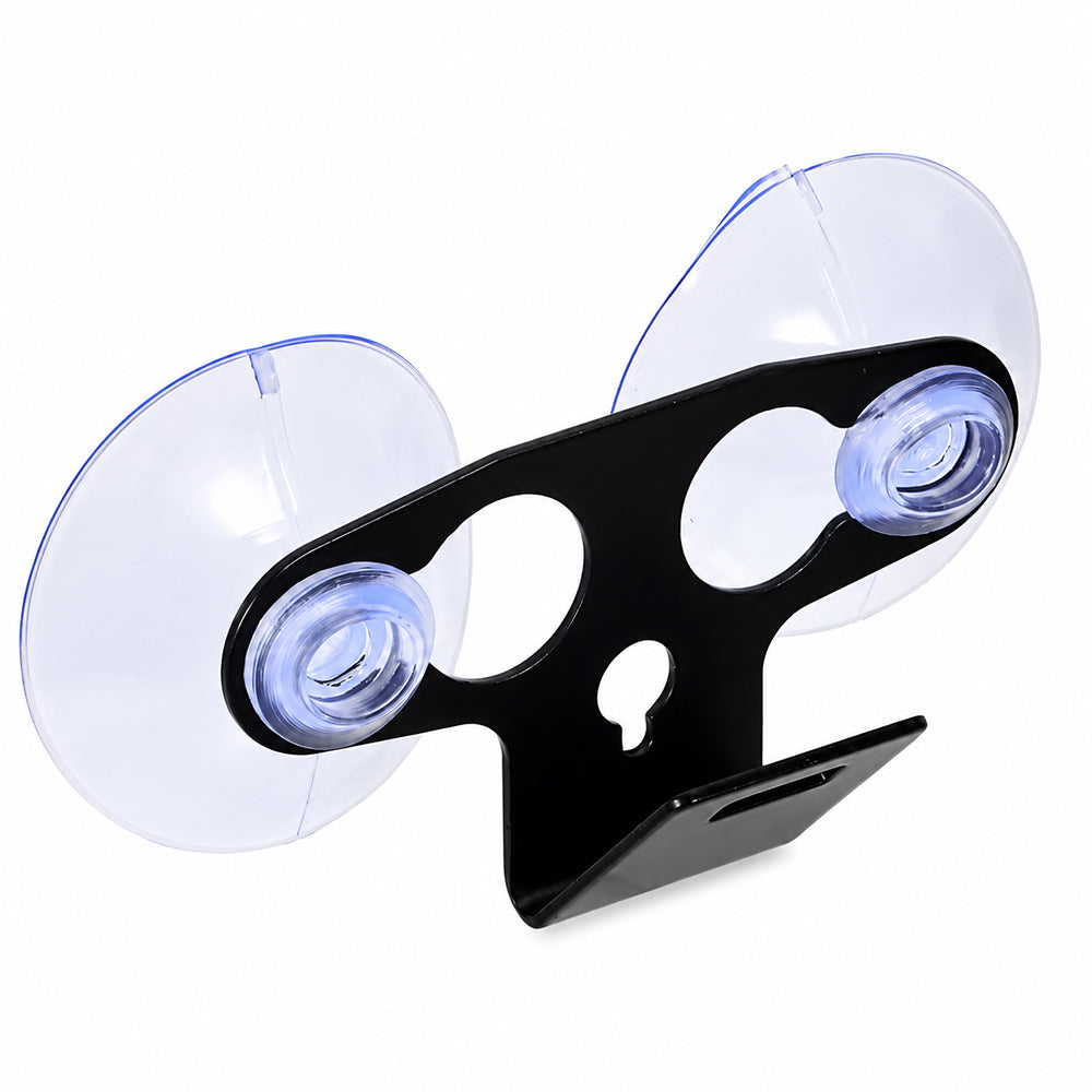 Windshield Mount For Uniden Radar Detector
