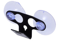 Thumbnail for Windshield Mount For Uniden Radar Detector