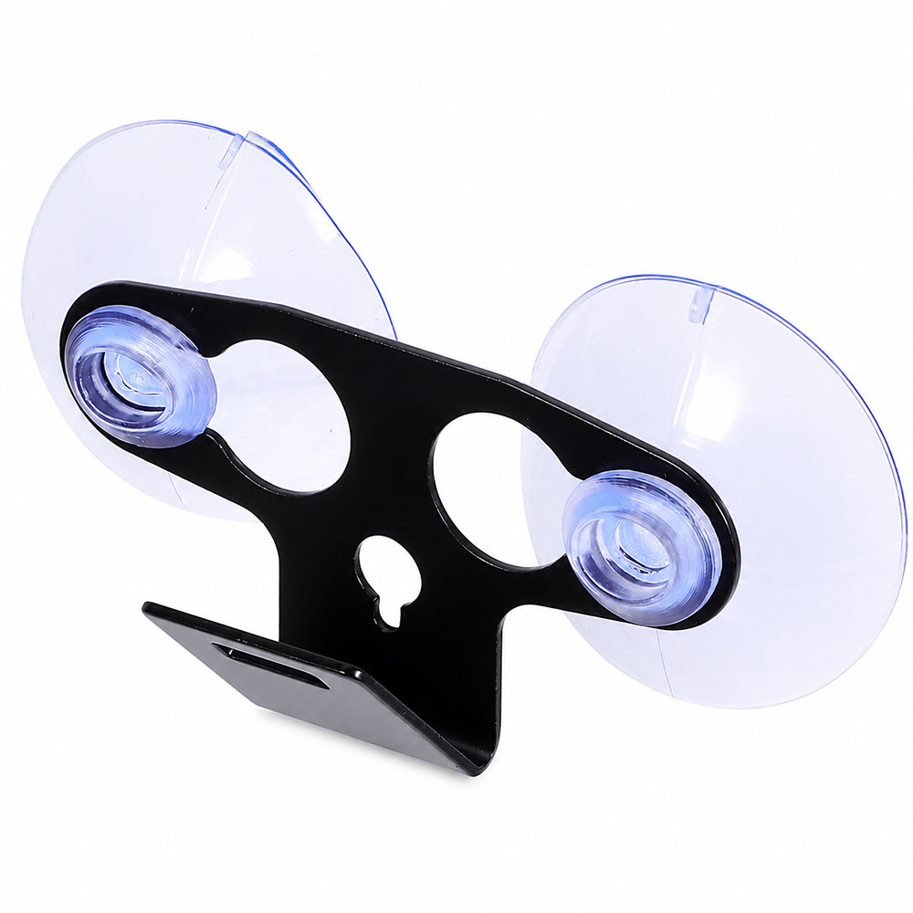 Windshield Mount For Uniden Radar Detector