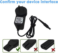 Thumbnail for Philips Shaver Charger Replacement