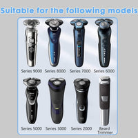 Thumbnail for Philips Shaver Charger Replacement