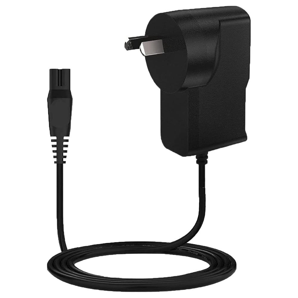 Philips Shaver Charger Replacement