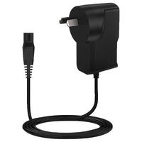 Thumbnail for Philips Shaver Charger Replacement