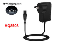 Thumbnail for Philips Shaver Charger Replacement