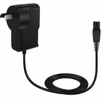 Thumbnail for Philips Shaver Charger Replacement