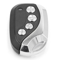 Thumbnail for Merlin Remote - Powerlift 2500 2500L 2500P 2600P 3000 4000