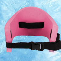 Thumbnail for Water Aerobics Float Belt For Aqua Jogging Pool Exercise Swimming