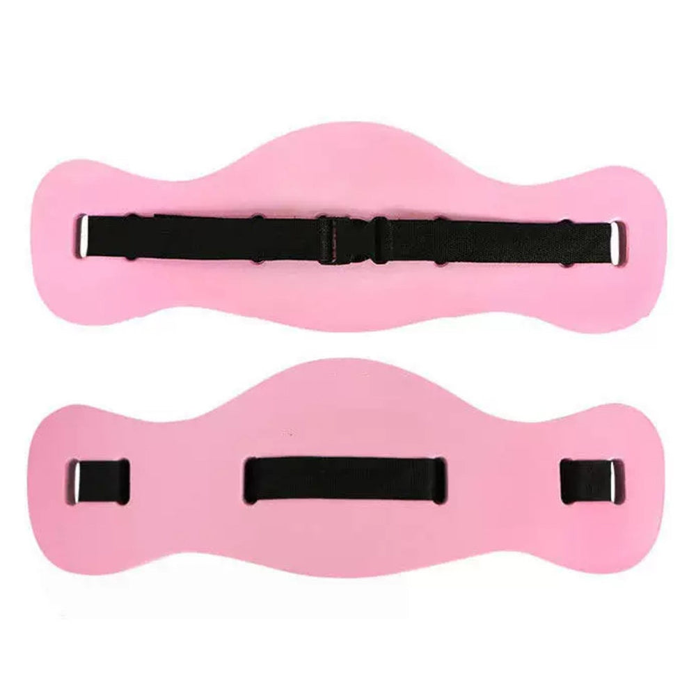 Water Aerobics Float Belt For Aqua Jogging Pool Exercise Swimming