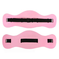 Thumbnail for Water Aerobics Float Belt For Aqua Jogging Pool Exercise Swimming