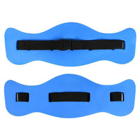 Thumbnail for Water Aerobics Float Belt For Aqua Jogging Pool Exercise Swimming
