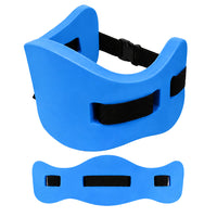 Thumbnail for Water Aerobics Float Belt For Aqua Jogging Pool Exercise Swimming