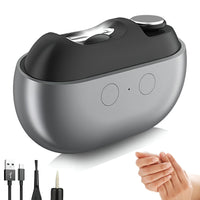 Thumbnail for Electric Toe Nail Clipper