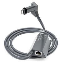 Thumbnail for Starlink Gen 2 Ethernet Adapter