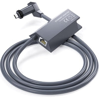Thumbnail for Starlink Gen 2 Ethernet Adapter