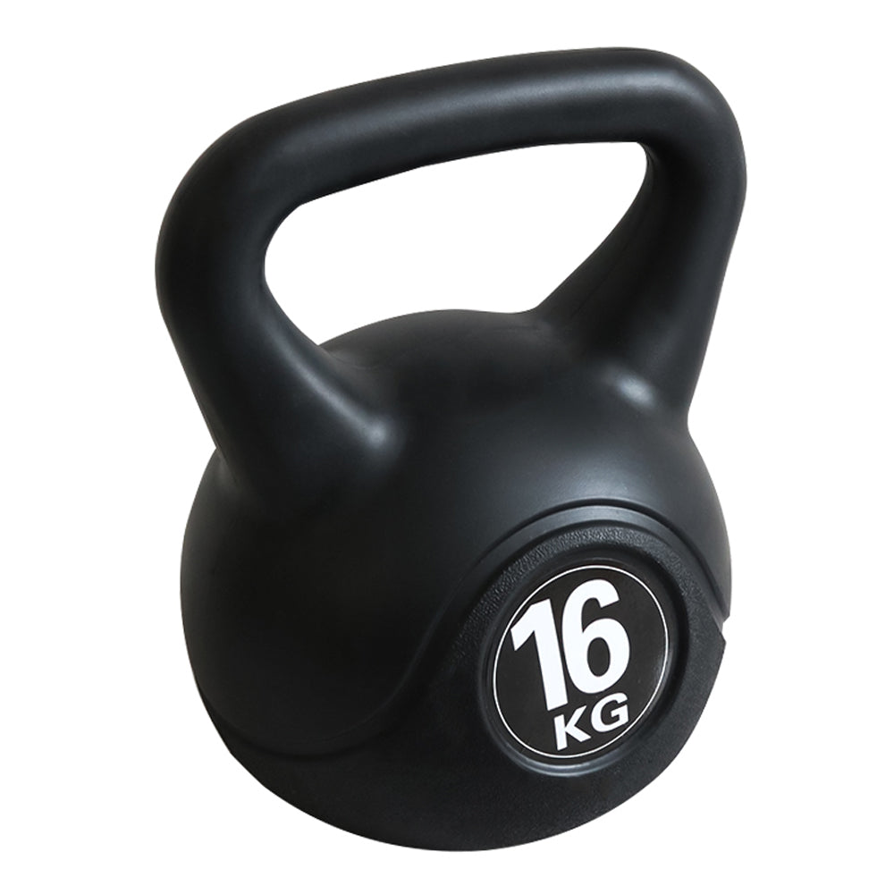 Kettlebell - 16kg