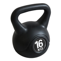 Thumbnail for Kettlebell - 16kg