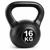 Thumbnail for Kettlebell - 16kg