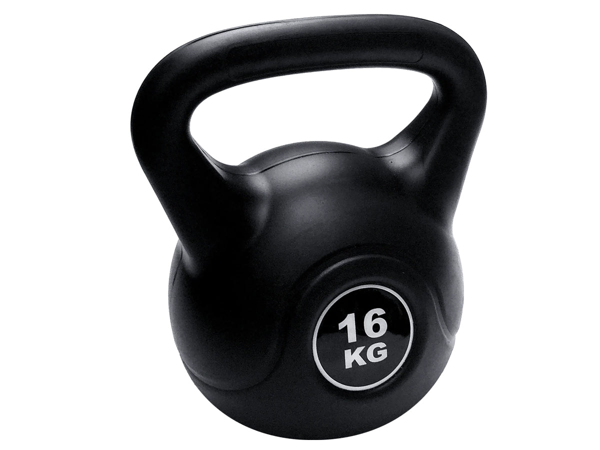Kettlebell - 16kg