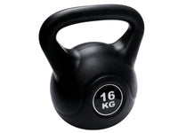 Thumbnail for Kettlebell - 16kg