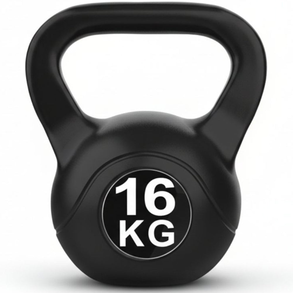Kettlebell - 16kg