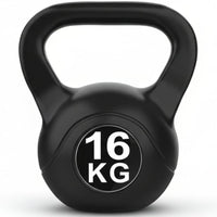 Thumbnail for Kettlebell - 16kg