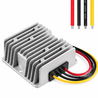 Thumbnail for DC Converter Regulator 24V Step Down To 12V 20A 240W