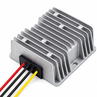 Thumbnail for DC Converter Regulator 24V Step Down To 12V 20A 240W