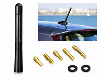 Thumbnail for Car Antenna Car Radio Aerial – Replacement for Toyota, Nissan, Honda and More