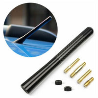 Thumbnail for Car Antenna Car Radio Aerial – Replacement for Toyota, Nissan, Honda and More