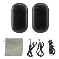 Thumbnail for Hand Warmer With Power bank